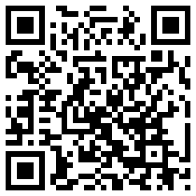 qrcode für Ifm Electronic PT501E - IFM Elektronischer Drucksensor 0 0 3625 psi 0 25 MPa 1/4