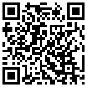 qrcode für Ifm Electronic PT502E - IFM Elektronischer Drucksensor 0 0 1450 psi 0 10 MPa 1/4