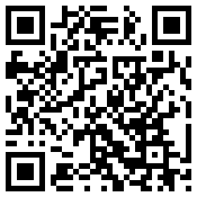 qrcode für Ifm Electronic PT503E - IFM Elektronischer Drucksensor 0 0 360 psi 0 2 5 MPa 1/4