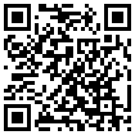 qrcode für Ifm Electronic PT504E - IFM Elektronischer Drucksensor 0 0 145 psi 0 1000 kpa 0 1 MPa