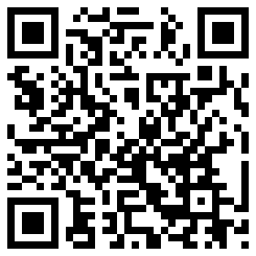 qrcode für Ifm Electronic PT560E - IFM Elektronischer Drucksensor 0 0 8700 psi 0 60 MPa 1/4