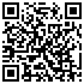 qrcode für Ifm Electronic PT700E - IFM Elektronischer Drucksensor 0 0 5800 psi 0 40 MPa 1/4