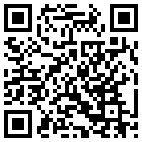 qrcode für FHF BLS30RT - Funke Huster Blitzleuchte 230V AC rot