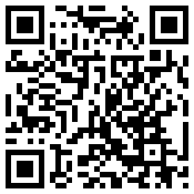 qrcode für Triton RAB-UP-X01-C1 - 10"Wandgehäuse zbh Fachboden 1HE Lichtgrau