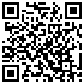qrcode für Ifm Electronic PT701E - IFM Elektronischer Drucksensor 0 0 3625 psi 0 25 MPa 1/4