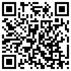 qrcode für Ifm Electronic PT702E - IFM Elektronischer Drucksensor 0 0 1450 psi 0 10 MPa 1/4