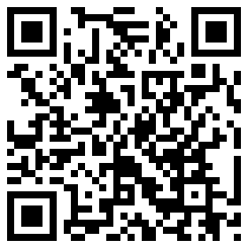 qrcode für Ifm Electronic PT703E - IFM Elektronischer Drucksensor 0 0 360 psi 0 2 5 MPa 1/4