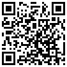 qrcode für Triton RXA-47-L8X-CAX-A1 - 19"Schrank Flat Pack Front/Rückrahmen B800mm 47HE Rahmen Tür(1 teilig