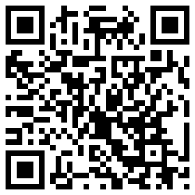 qrcode für Ifm Electronic PT760E - IFM Elektronischer Drucksensor 0 0 8700 psi 0 60 MPa 1/4
