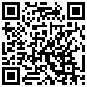 qrcode für Ifm Electronic PU501E - IFM Elektronischer Drucksensor 0 0 3625 psi 0 25 MPa 1/4