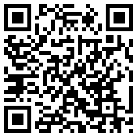 qrcode für Trilux 8316763
