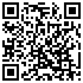 qrcode für Ifm Electronic PU502E - IFM Elektronischer Drucksensor 0 0 1450 psi 0 10 MPa 1/4