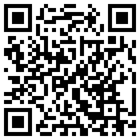 qrcode für Ifm Electronic PU503E - IFM Elektronischer Drucksensor 0 0 360 psi 0 2 5 MPa 1/4