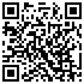 qrcode für Trilux Leuchte 46W 6000lm 840 IP40 8220051 - Olisq RWD4 DW 60-840 ETDD PC
