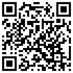 qrcode für HPE TK910A - XP7 Compression Deduplication Software LTU