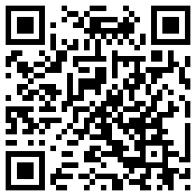 qrcode für Trilux Leuchte 31W 4000lm 840 IP40 8215351 - Olisq RWD4 DW 40-840 ETDD