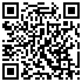 qrcode für Trilux Leuchte 38W 5600lm 840 IP66 8029251 - TugraHE+ 21 PW19-IL 80-840 ETDD 01
