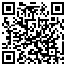 qrcode für Trilux Feuchtraumleuchte 59W 8000lm 7983140 - Tugra 21 PW 80-840 ET 23