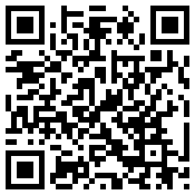 qrcode für Phoenix Contact 2906729