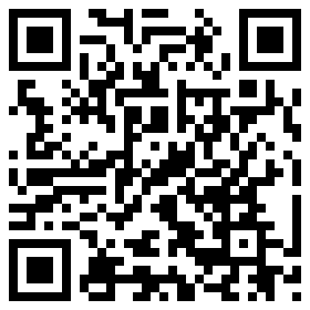 qrcode für EVOLIS ZN1H00HSRS - Zenius Expert einseitig 12 Punkte/mm (300dpi) USB Ethernet Contactless