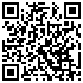 qrcode für Trilux Mastbefestigung für Leuchten der 8081600 - Jovie Z MB D76 05