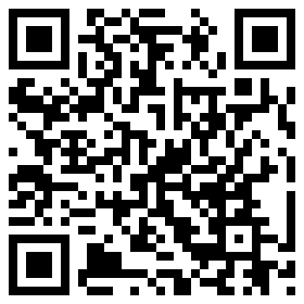 qrcode für Ifm Electronic PU504E - IFM Elektronischer Drucksensor 0 0 145 psi 0 1000 kpa 0 1 MPa