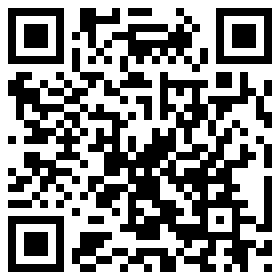 qrcode für EVOLIS LPS028NAA - Clear Patch