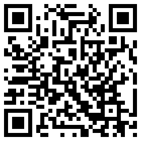 qrcode für Hager NCN206 - LS Schalter 2P 10kA 6A 2M