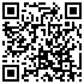 qrcode für HP 912 Yellow Ink Cartridge - 3YL79AE#BGY