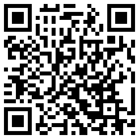 qrcode für Ifm Electronic PU560E - IFM Elektronischer Drucksensor 0 0 8700 psi 0 60 MPa 1/4