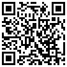 qrcode für HP 912 Cyan Ink Cartridge - 3YL77AE#BGY