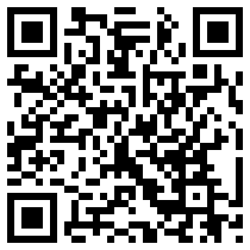 qrcode für Ifm Electronic PX3289 - IFM Elektronischer Drucksensor 0 0 100 mbar 0 1 45 psi 0 40 16