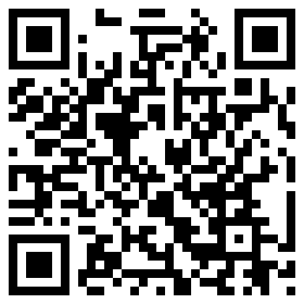 qrcode für Ifm Electronic PY9071 - IFM Drucksensor Homogenisiere bar 0 3625 psi 0 25 MPa