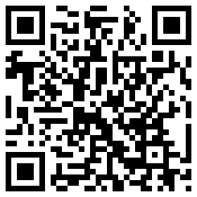 qrcode für LEDVANCE GmbH 4058075844476