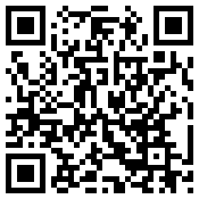 qrcode für LEDVANCE GmbH 4058075844483