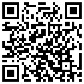 qrcode für Trilux 8316863