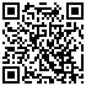 qrcode für Ifm Electronic RMU100 - IFM Analoger 13 Bit Multiturn Dre 4 20 mA Ausgang Wellendurchmesser 6