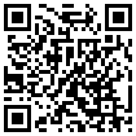 qrcode für Ifm Electronic RMU200 - IFM Analoger 13 Bit Multiturn Dre 0 10 Ausgang Wellendurchmesser 6