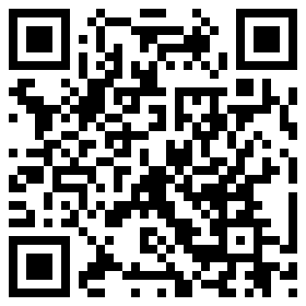 qrcode für Ifm Electronic RMU400 - IFM Absoluter Multiturn Drehgeber Bit Ausführung Wellendurchmesser 6