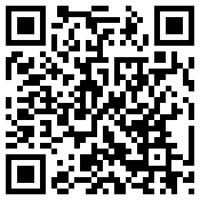 qrcode für Phoenix Contact 2906857