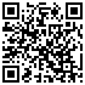 qrcode für Meanwell HLG-150H-36A - Synergy 21 LED Netzteil 36V 150W IP65