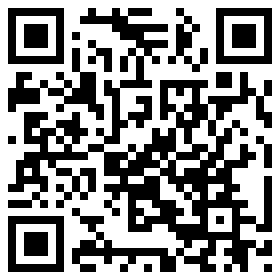 qrcode für Ifm Electronic SA4120 - IFM Strömungssensor PNP/NPN Sch Analogsignal Frequenzsignal IO Link