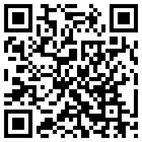 qrcode für Meanwell HLG-150H-36B - Synergy 21 LED Netzteil 36V 150W dimmbar IP65