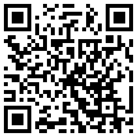 qrcode für Ifm Electronic SA4320 - IFM Strömungssensor PNP/NPN Sch Analogsignal Frequenzsignal IO Link
