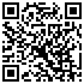 qrcode für Ifm Electronic SA5020 - IFM Strömungssensor PNP/NPN Sch Analogsignal Frequenzsignal IO Link