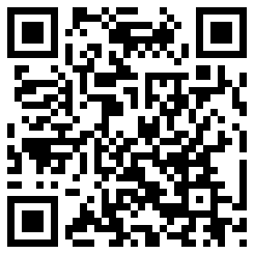 qrcode für Meanwell HLG-600H-24B - Synergy 21 LED Netzteil 24V 560W dimmbar IP65