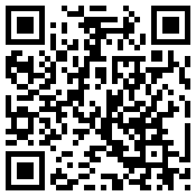 qrcode für Ifm Electronic SB0301 - IFM Mechatronischer Durchflusssen Schaltsignal Analogsignal