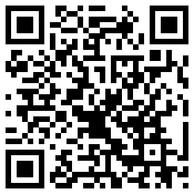 qrcode für GETAC GMPSXE - Touch Stift