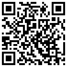 qrcode für LEDVANCE GmbH 4058075844490