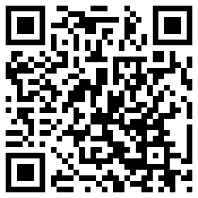 qrcode für Ifm Electronic SB6242 - IFM Mechatronischer Durchflusssen Schaltsignal Analogsignal